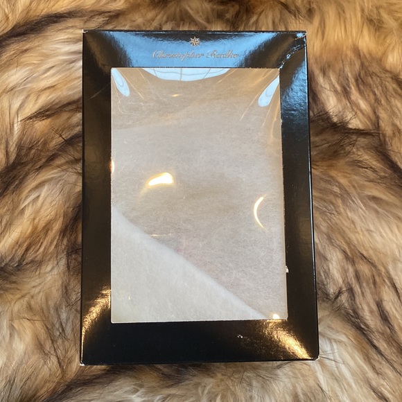 Christopher Radko - Picture 12 of 12